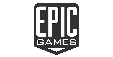 epic-logo-gfx