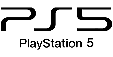 ps5_logo_gfx