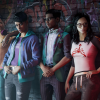Saints Row PC - Image 3