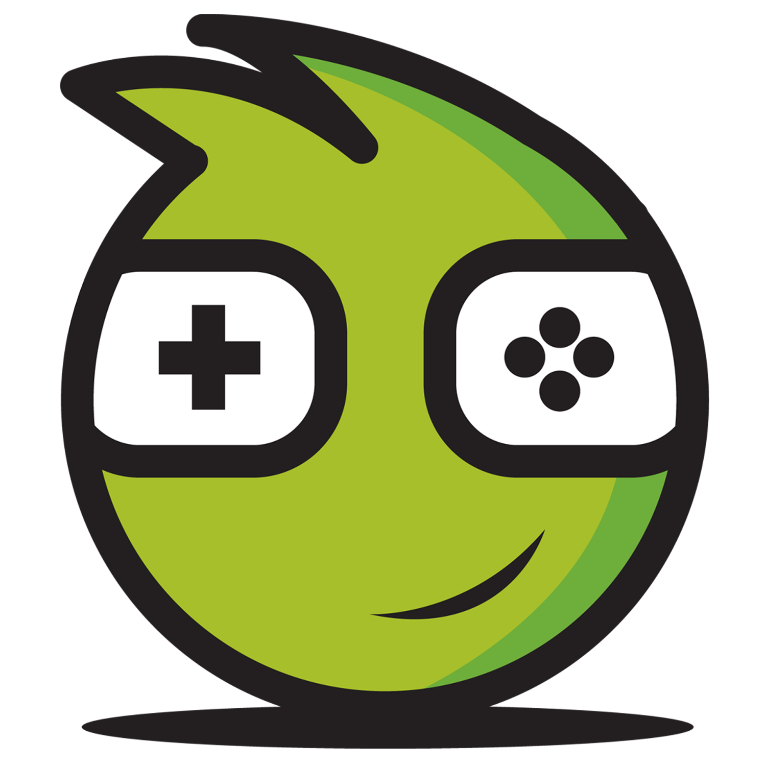 Gameflix
